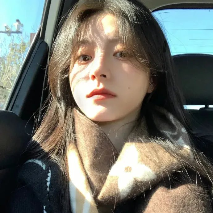 老公请和我恋爱吧