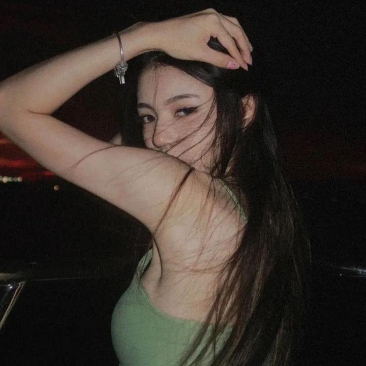 崖边的迎春花第一部