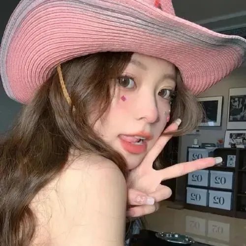 少年四大名捕粤语