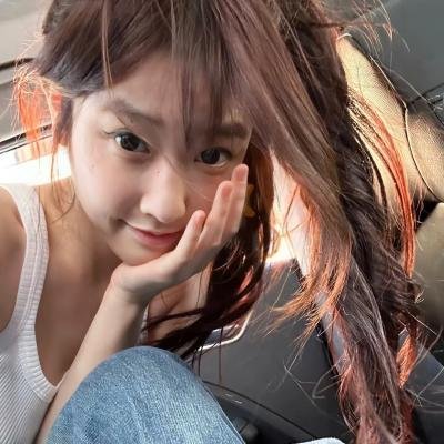 看见你便想念你