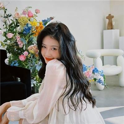 一席之地第二季