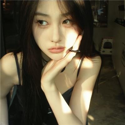 男子游泳部剧场版：最后的划水