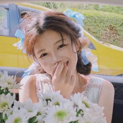 天降财迷小娇妻