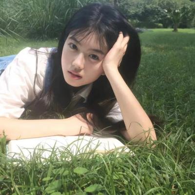 紫罗兰永恒花园交响音乐会2021