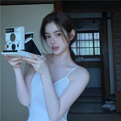 从错嫁仇人到君宠加身