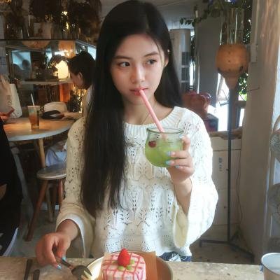 奋斗吧，少年！