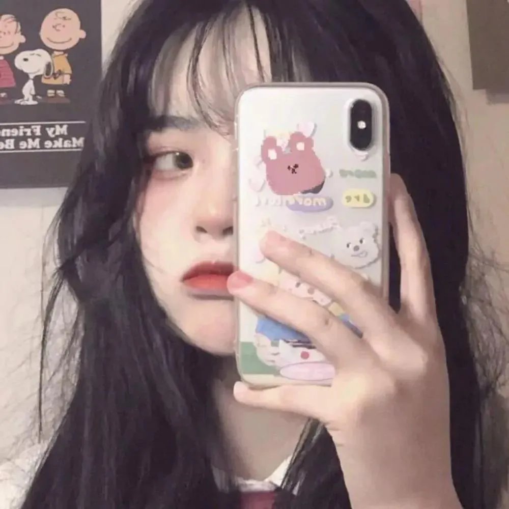 改车大师:化腐朽为神奇第三季