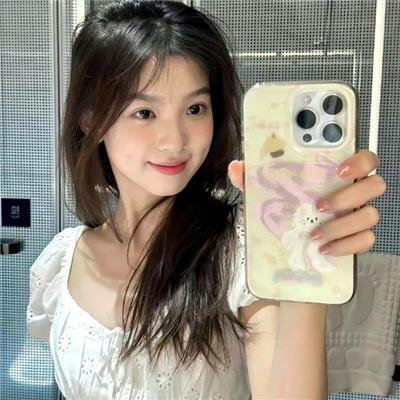 人在书中，重生幼年魔尊，黑化了