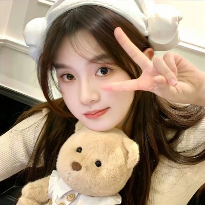 数码宝贝3：驯兽师之王