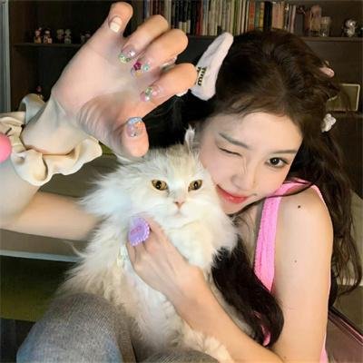 让你分房没让你夺师娘