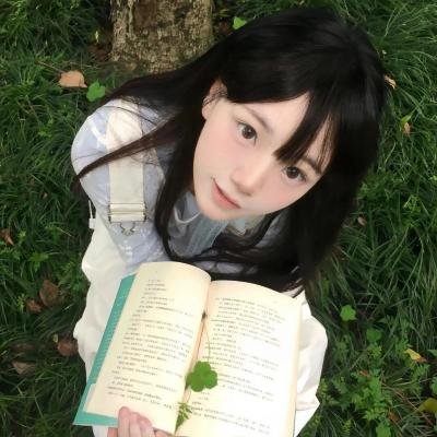 活起来的技艺 年份故事第二季