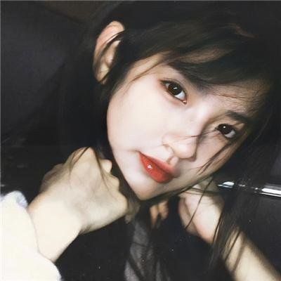 幸运女神与倒霉蛋