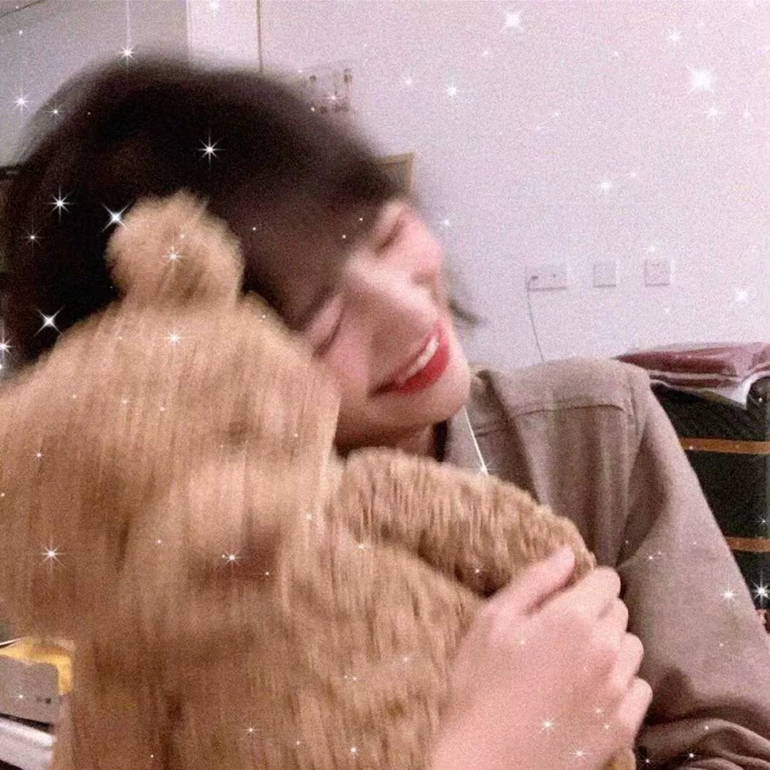 超人前传第十季