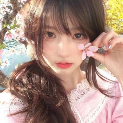 权力的堡垒 第一季