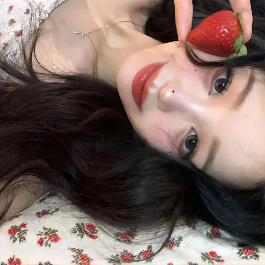 司婵婵的璀璨人生