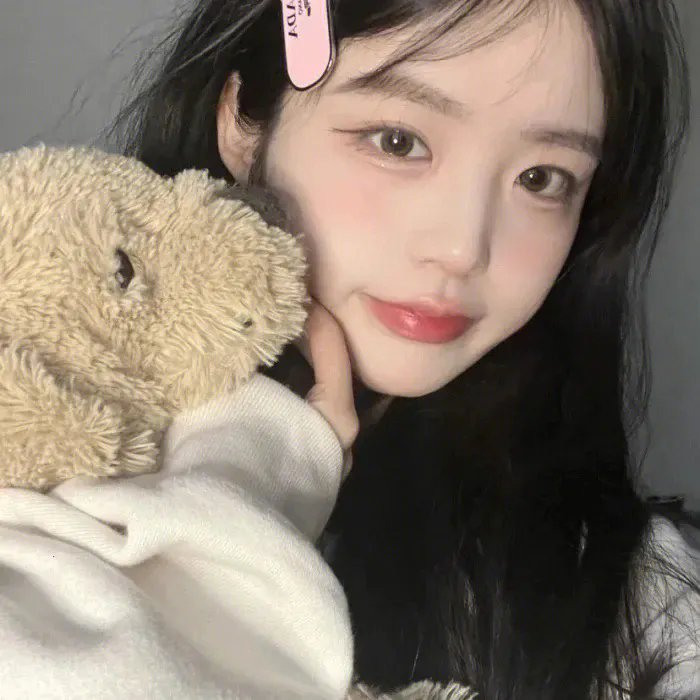 春节快乐之谁动了我的工资