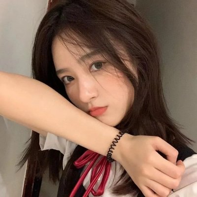 千金归来之假面双姝